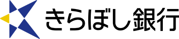 きらぼし銀行