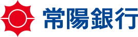 常陽銀行