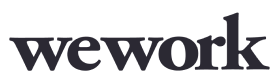 WeWork