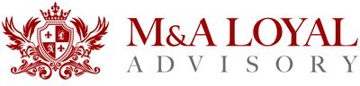 M&A LOYAL