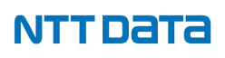 NTT DATA