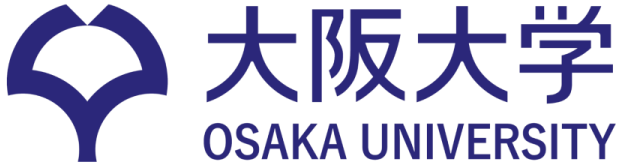 大阪大学